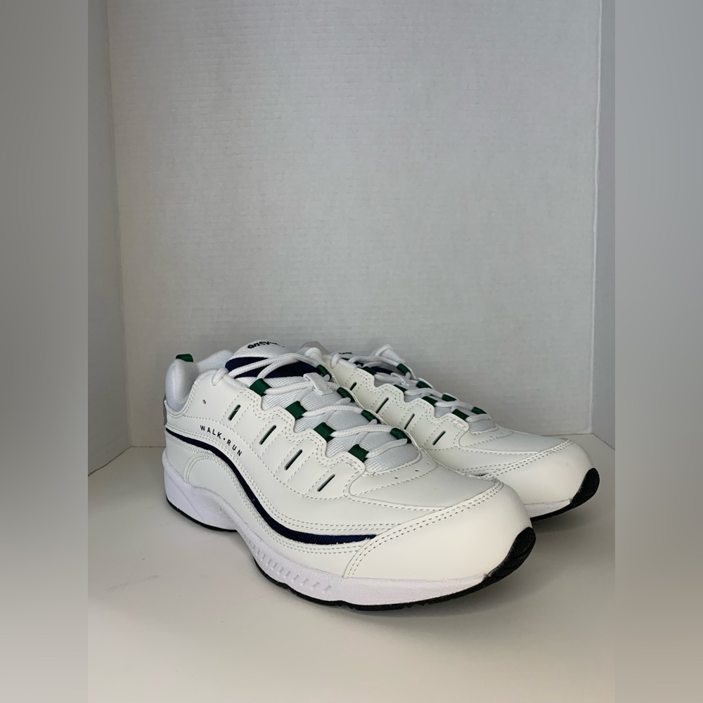 Easy Spirit Women Sneakers Size 11